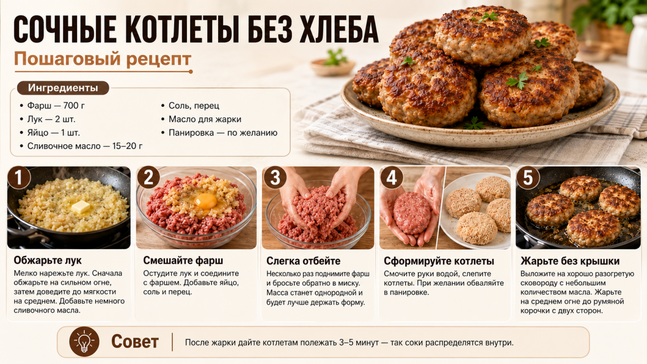 Сгенерировано ИИ