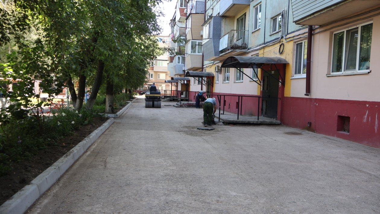 Крестьянская, 65