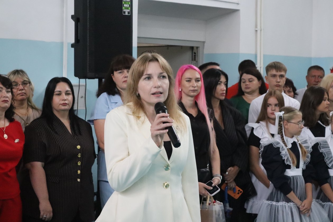 Александра Сучкова
