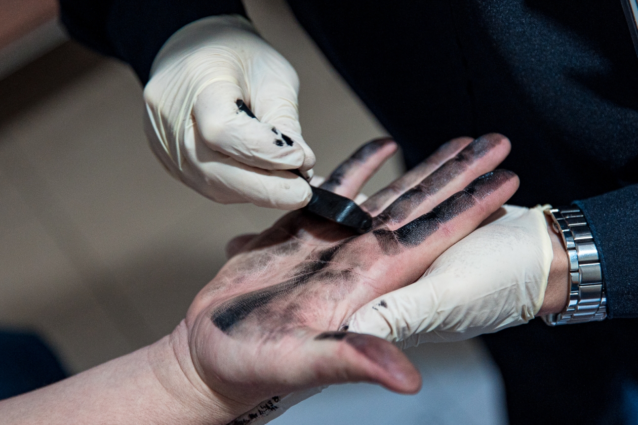 Проститутки Город Уссурийск Приморский Край Проститутки Город Уссурийск Приморский Край