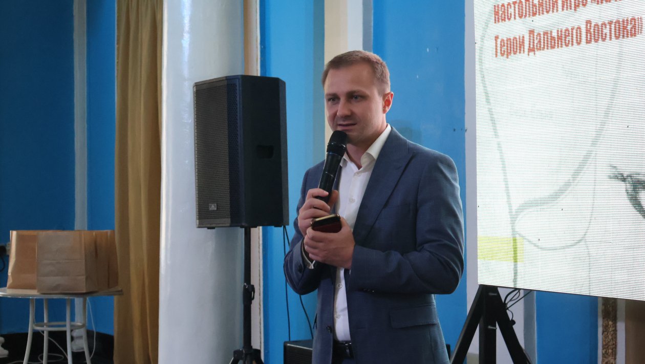 Роман Ковбас