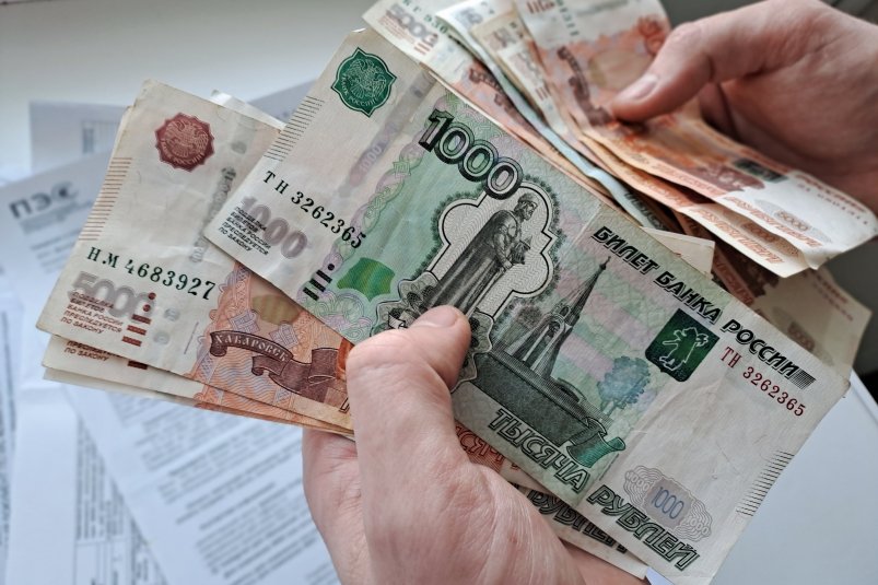 Штрафуют по 1500 рублей: ранее неизвестный запрет 