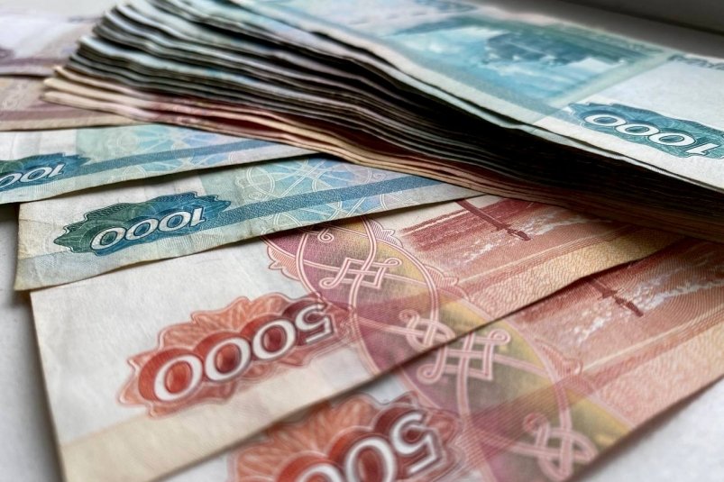 Деньги сразу назад: россияне возвращают хорошие суммы за услуги ЖКХ - пошаговая инструкция