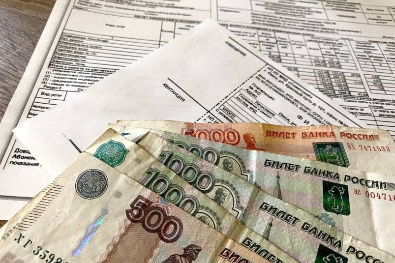 Определены россияне имеющие право на компенсацию платы ЖКХ от государства — полный список