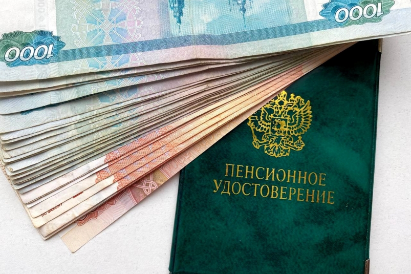Закон принят: по 36 000 рублей зачислят на счета россиян при 1 условии – как забрать
