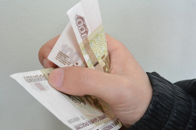 Теперь отказ: россиян без 1 важной справки лишат популярной выплаты