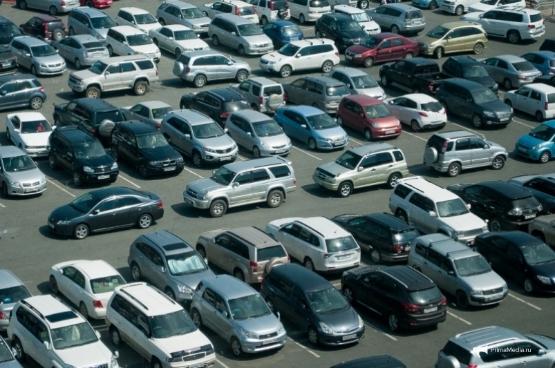 Раскрыто, чем грозит занижение стоимости автомобиля в договоре купли-продажи