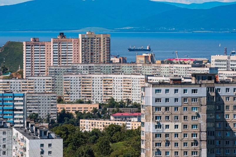 Рекордный взлет: новые ставки по ипотеке шокируют россиян
