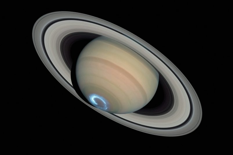 Карма развалится в щепки: по 4 знакам ретро-Сатурн пройдется катком – когда
