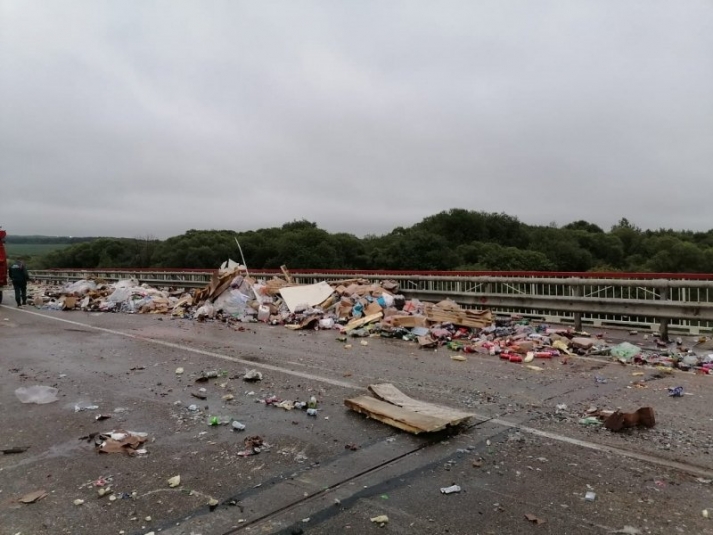 Под стражу заключен водитель, по вине которого произошло смертельное ДТП в Уссурийске