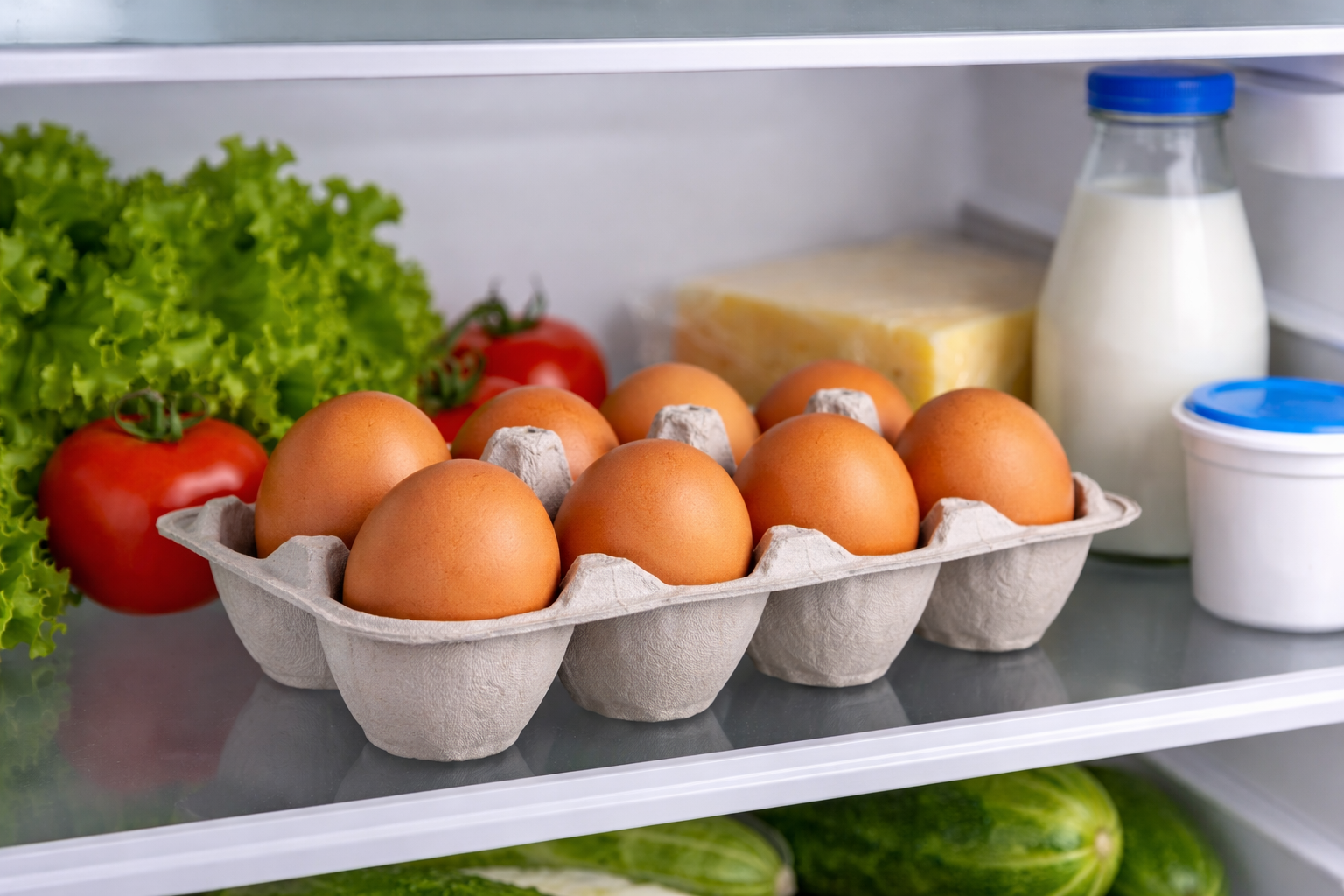 Тематическое фото Создано при помощи ИИ