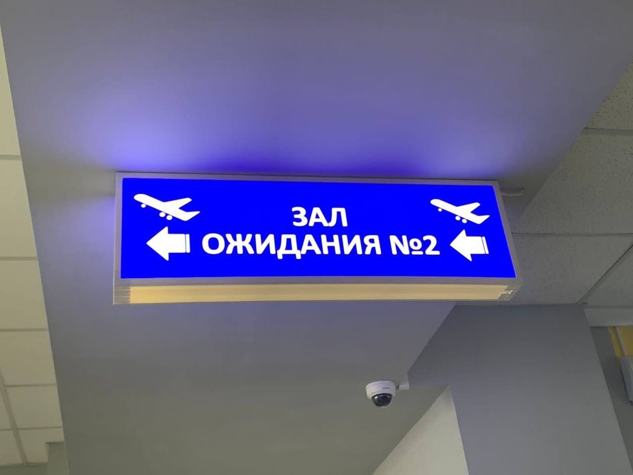 Тематическая иллюстрация ИА PrimaMedia