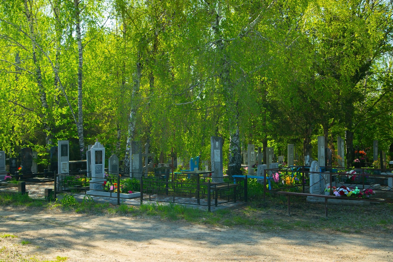 Тематическая иллюстрация ИА Stavropol.Media