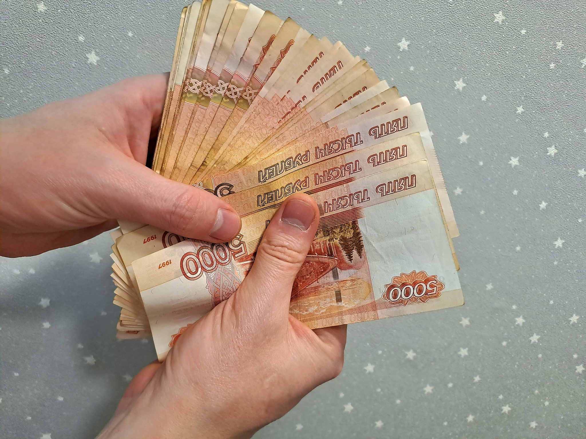 Тематическое фото Ольга Брютова, ИА UssurMedia