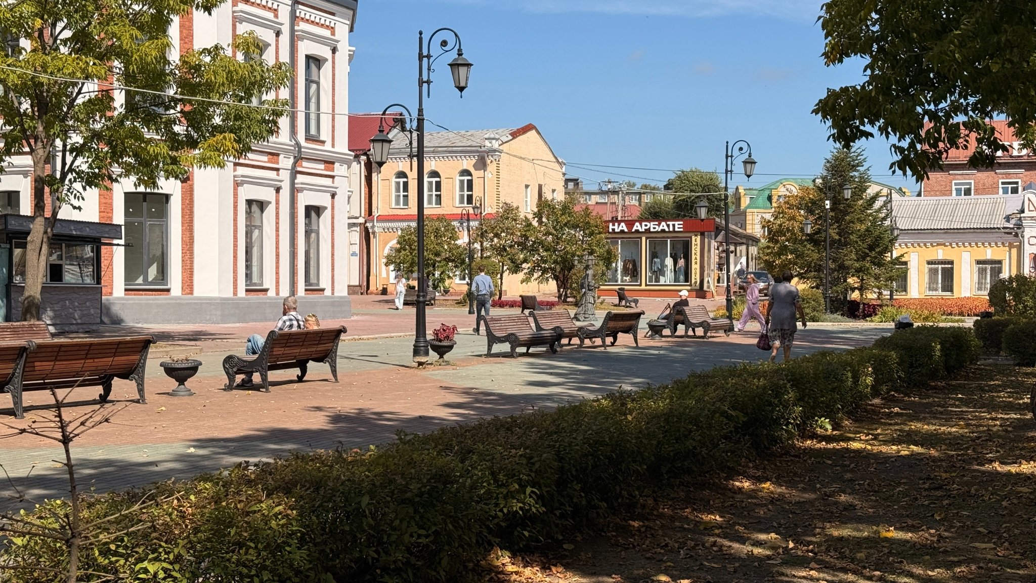 Уссурийск ИА UssurMedia