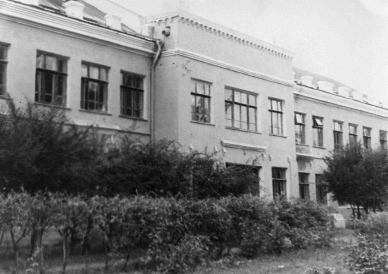 Фото дня