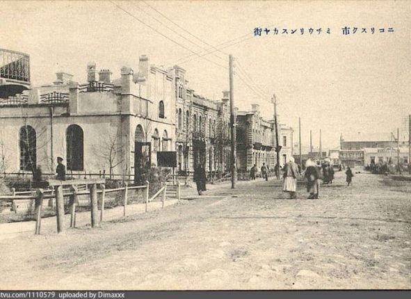 Фото дня