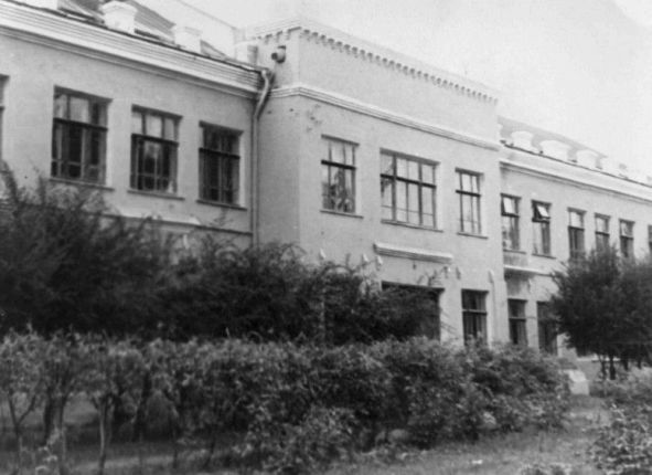 Фото дня