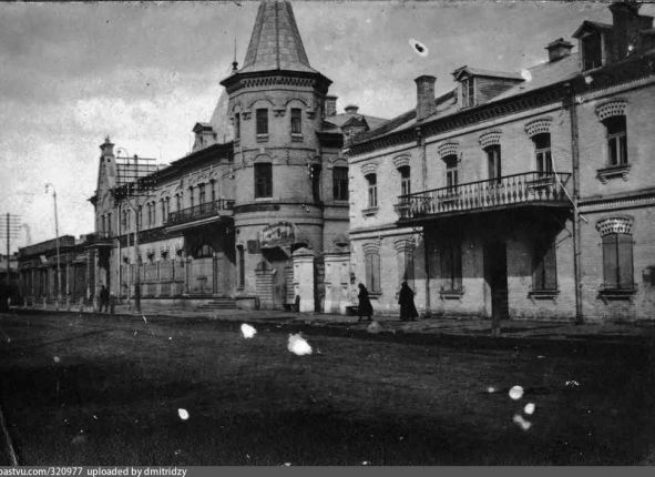 Фото дня