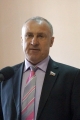 Рудь Николай