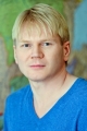 Виктор Суханов