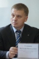 Виталий Гуменюк