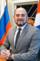 Константин Шестаков 