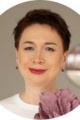 Гюзель  Гараева