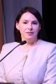 Елена Николаевна  Шиш 