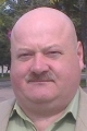 Константин Оленников
